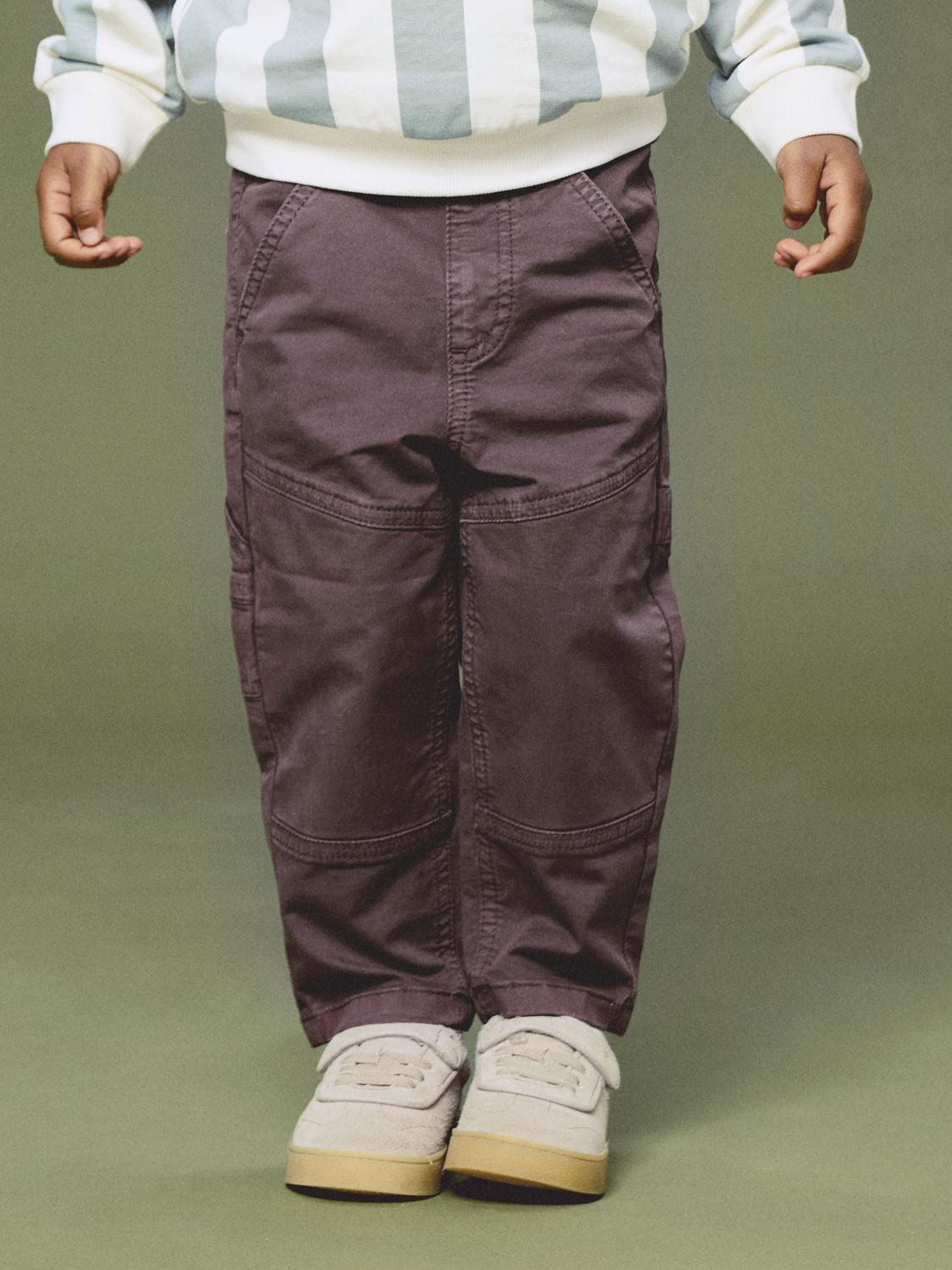 model_shot-creative